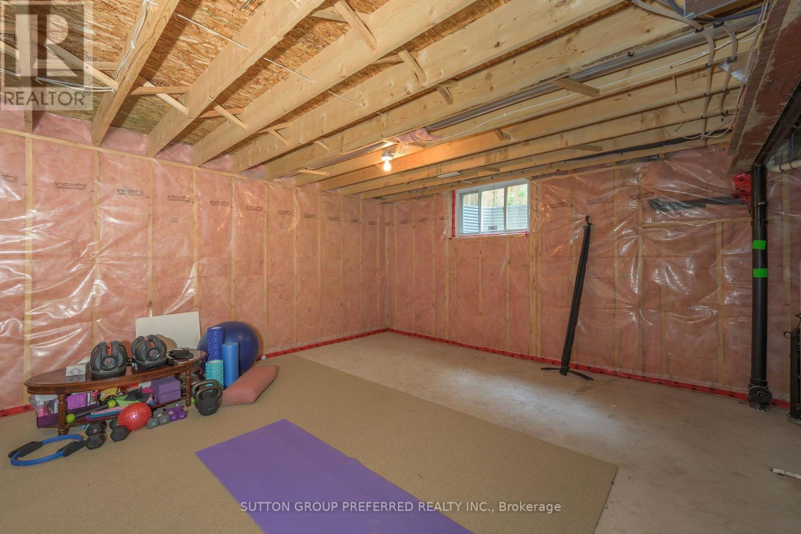 1141 Foxcreek Road, London North, Ontario  N6G 0C3 - Photo 32 - X12408232