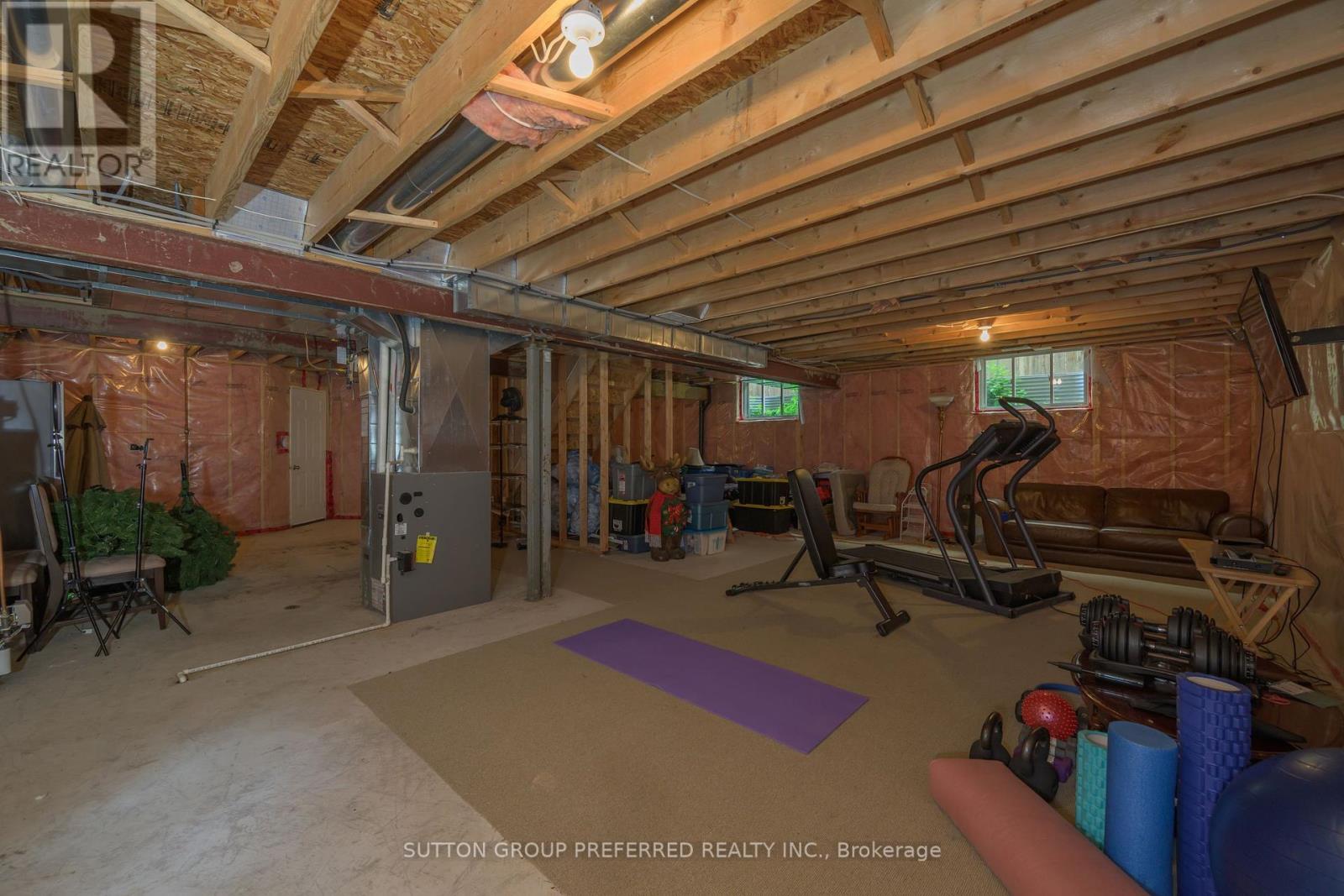 1141 Foxcreek Road, London North, Ontario  N6G 0C3 - Photo 33 - X12408232
