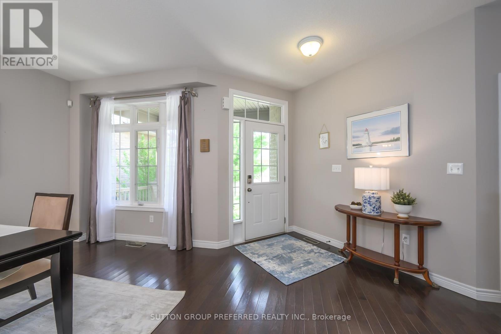 1141 Foxcreek Road, London North, Ontario  N6G 0C3 - Photo 6 - X12408232