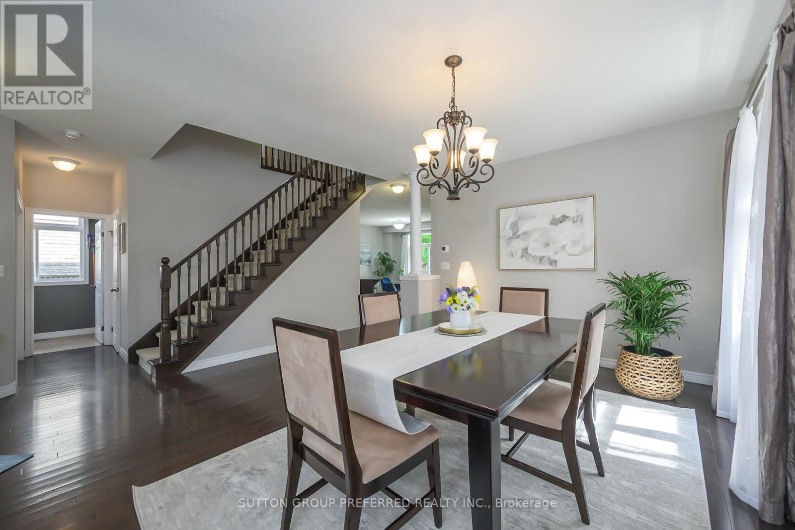 1141 Foxcreek Road, London North, Ontario  N6G 0C3 - Photo 7 - X12408232