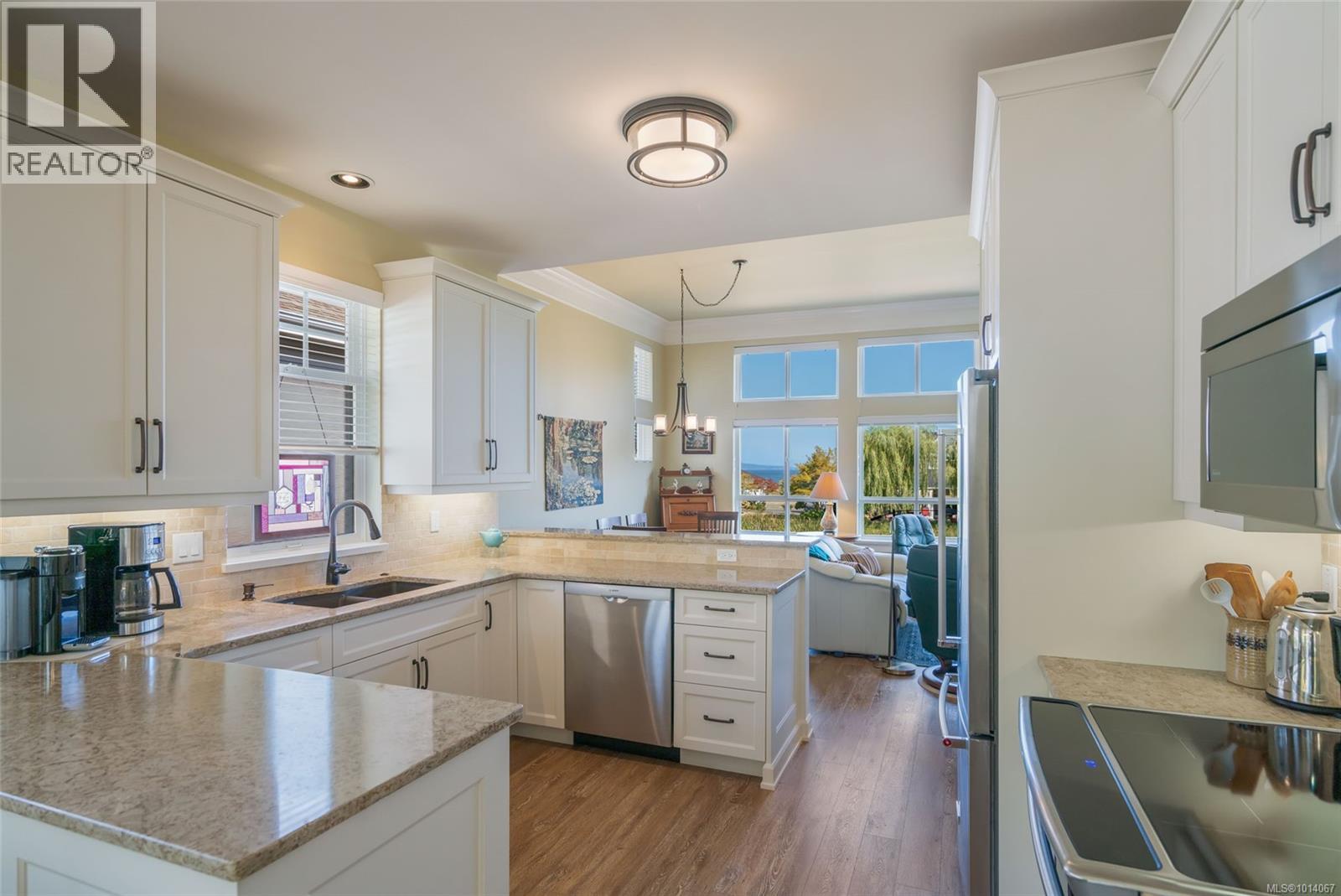 1315 Saturna Dr, Parksville, British Columbia  V9P 2X9 - Photo 11 - 1014067