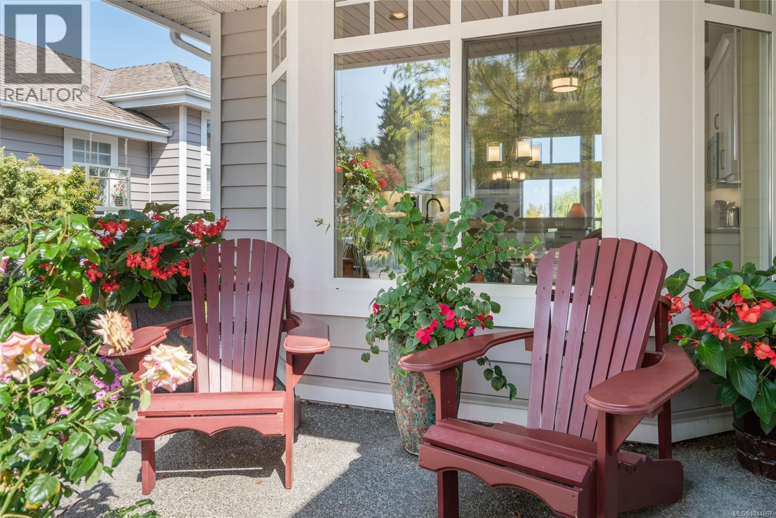 1315 Saturna Dr, Parksville, British Columbia  V9P 2X9 - Photo 12 - 1014067