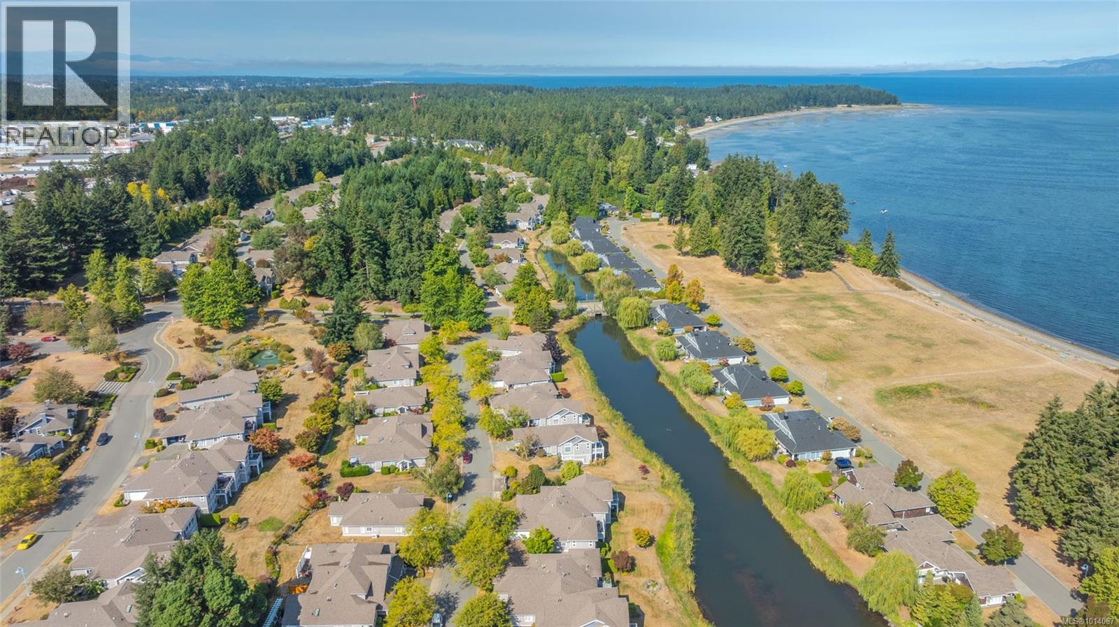 1315 Saturna Dr, Parksville, British Columbia  V9P 2X9 - Photo 13 - 1014067