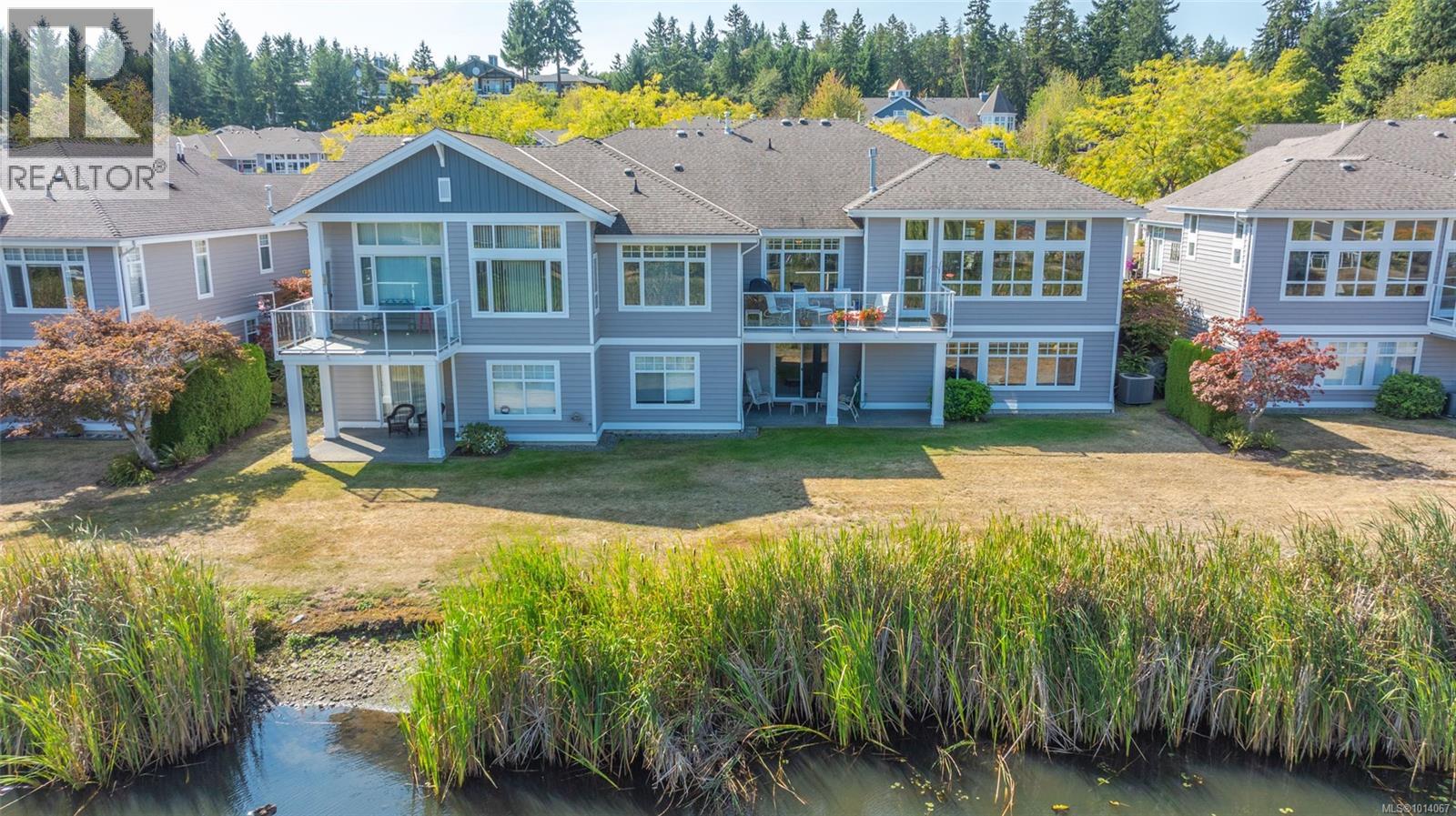 1315 Saturna Dr, Parksville, British Columbia  V9P 2X9 - Photo 14 - 1014067
