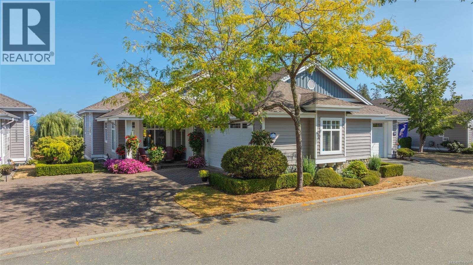 1315 Saturna Dr, Parksville, British Columbia  V9P 2X9 - Photo 16 - 1014067