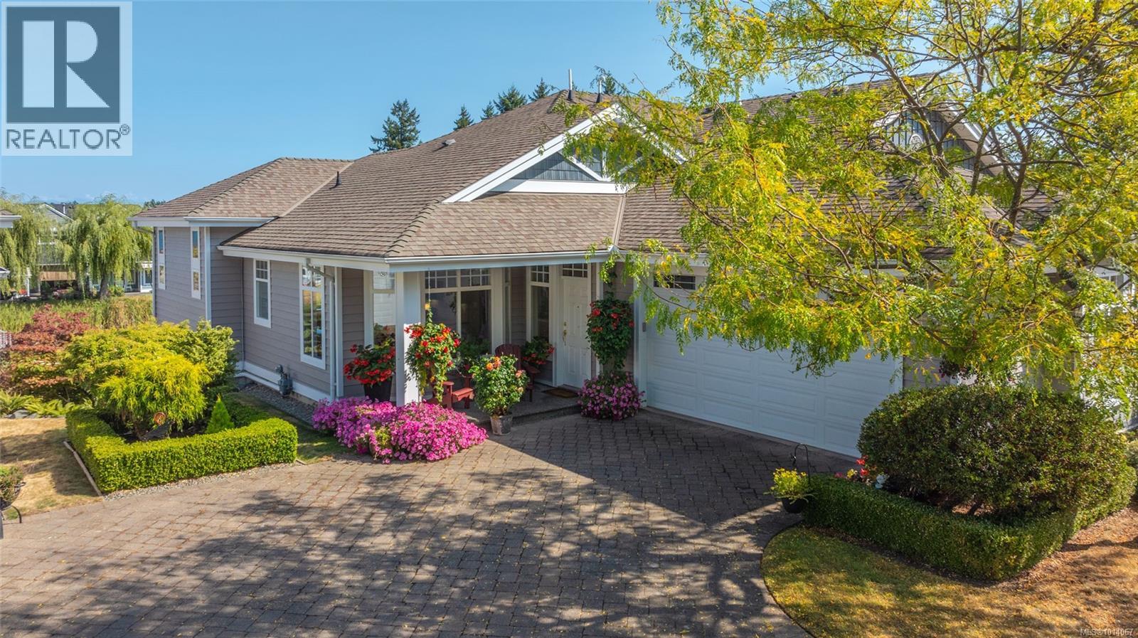 1315 Saturna Dr, Parksville, British Columbia  V9P 2X9 - Photo 17 - 1014067