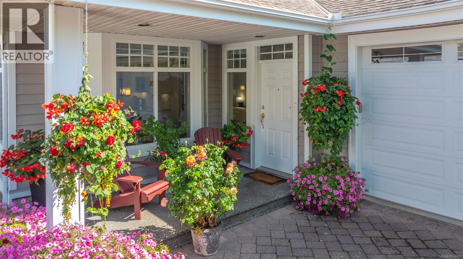 1315 Saturna Dr, Parksville, British Columbia  V9P 2X9 - Photo 18 - 1014067