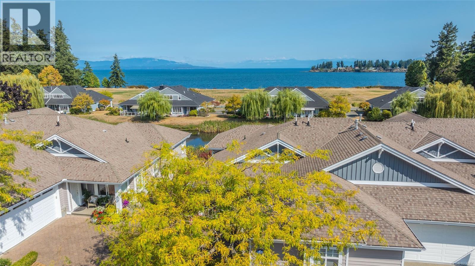 1315 Saturna Dr, Parksville, British Columbia  V9P 2X9 - Photo 2 - 1014067