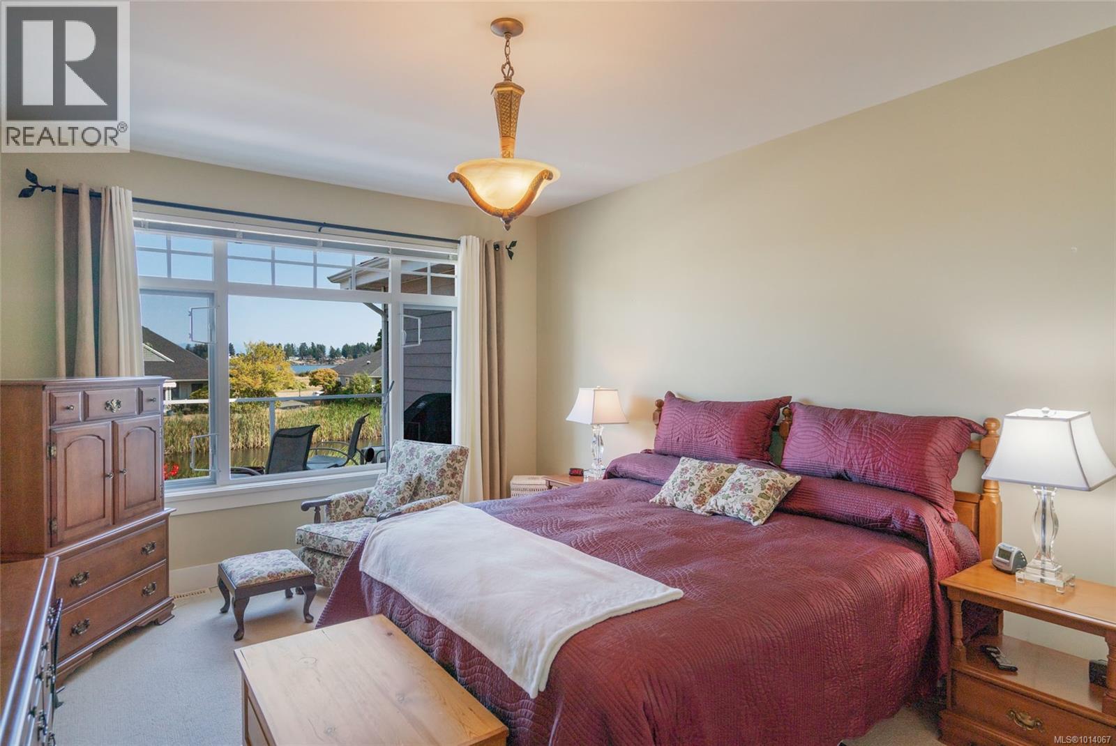 1315 Saturna Dr, Parksville, British Columbia  V9P 2X9 - Photo 21 - 1014067