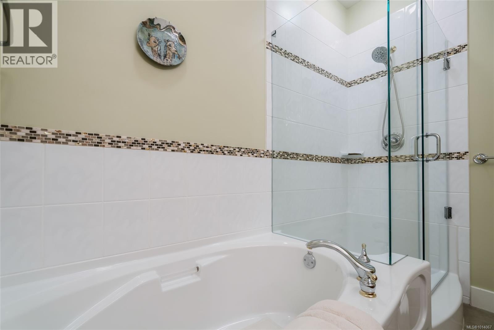 1315 Saturna Dr, Parksville, British Columbia  V9P 2X9 - Photo 22 - 1014067