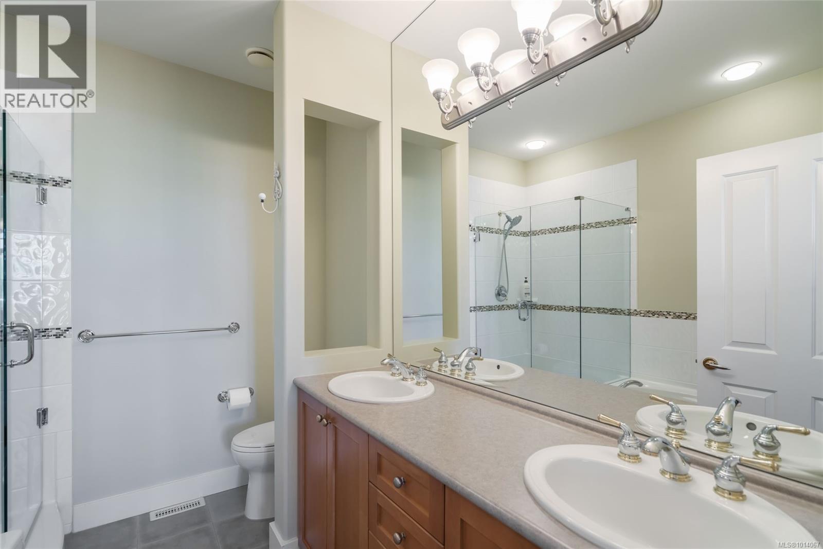 1315 Saturna Dr, Parksville, British Columbia  V9P 2X9 - Photo 23 - 1014067