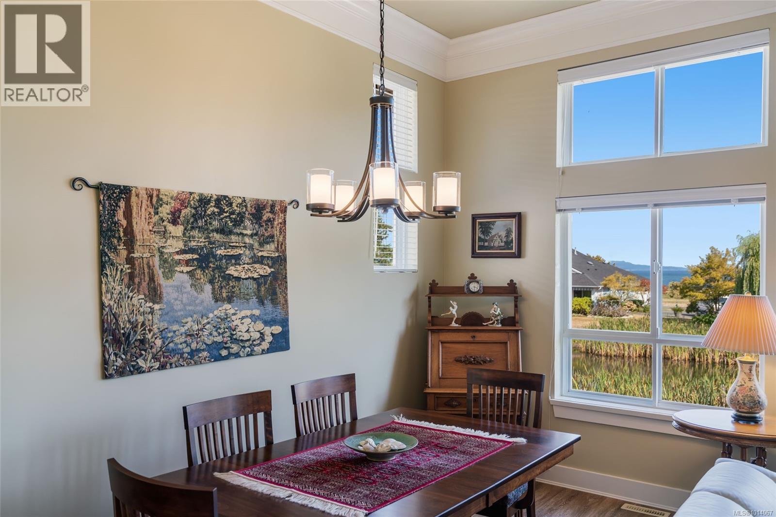 1315 Saturna Dr, Parksville, British Columbia  V9P 2X9 - Photo 27 - 1014067
