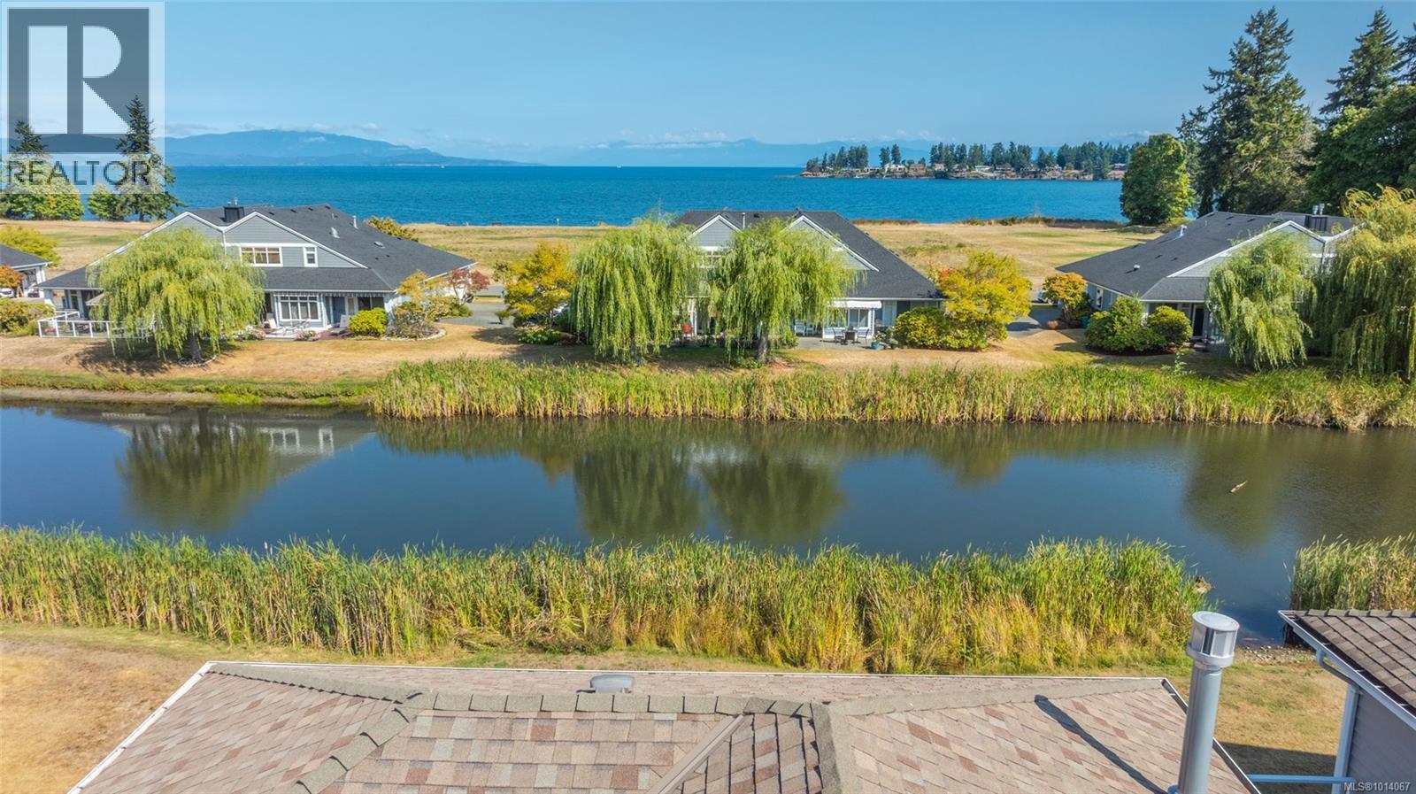 1315 Saturna Dr, Parksville, British Columbia  V9P 2X9 - Photo 32 - 1014067