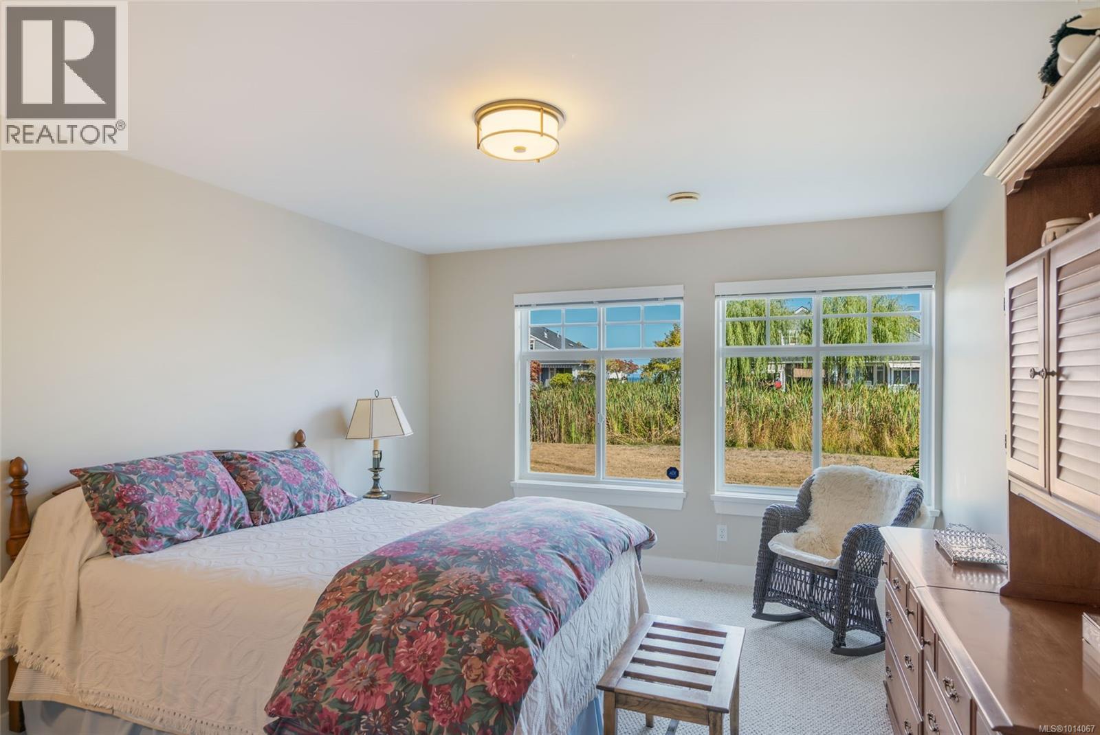 1315 Saturna Dr, Parksville, British Columbia  V9P 2X9 - Photo 33 - 1014067