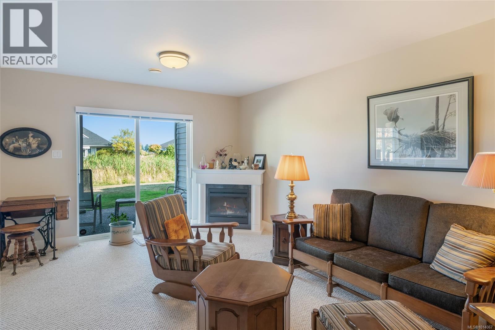 1315 Saturna Dr, Parksville, British Columbia  V9P 2X9 - Photo 35 - 1014067