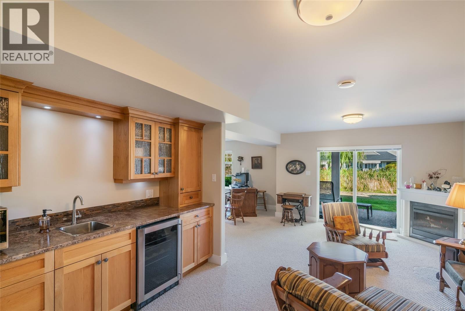 1315 Saturna Dr, Parksville, British Columbia  V9P 2X9 - Photo 36 - 1014067