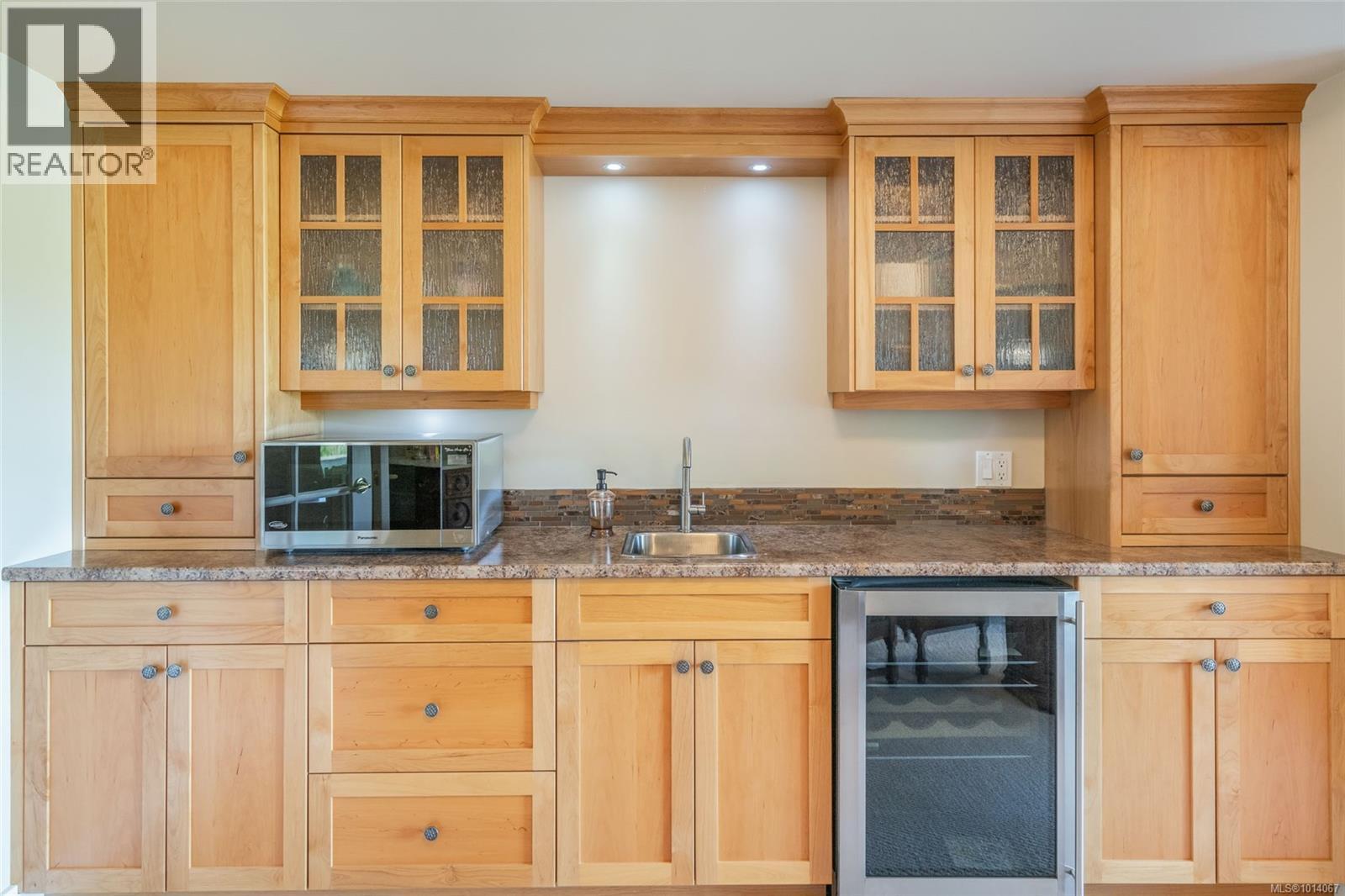 1315 Saturna Dr, Parksville, British Columbia  V9P 2X9 - Photo 37 - 1014067