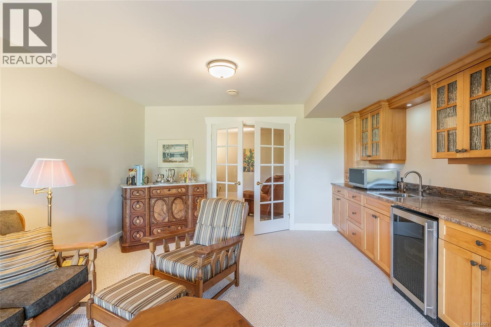 1315 Saturna Dr, Parksville, British Columbia  V9P 2X9 - Photo 38 - 1014067
