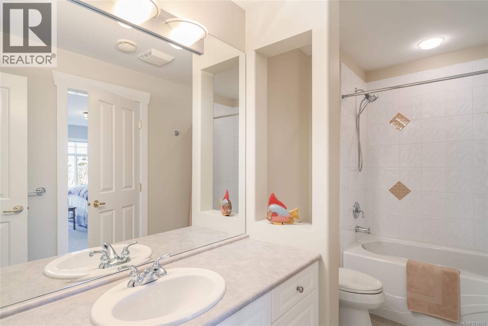 1315 Saturna Dr, Parksville, British Columbia  V9P 2X9 - Photo 39 - 1014067
