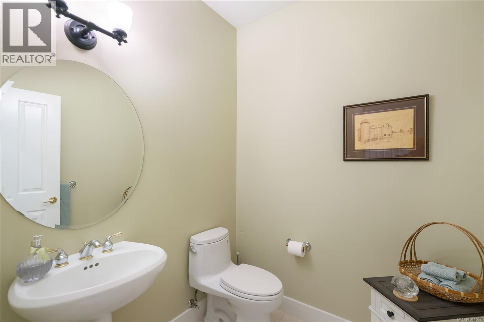 1315 Saturna Dr, Parksville, British Columbia  V9P 2X9 - Photo 40 - 1014067