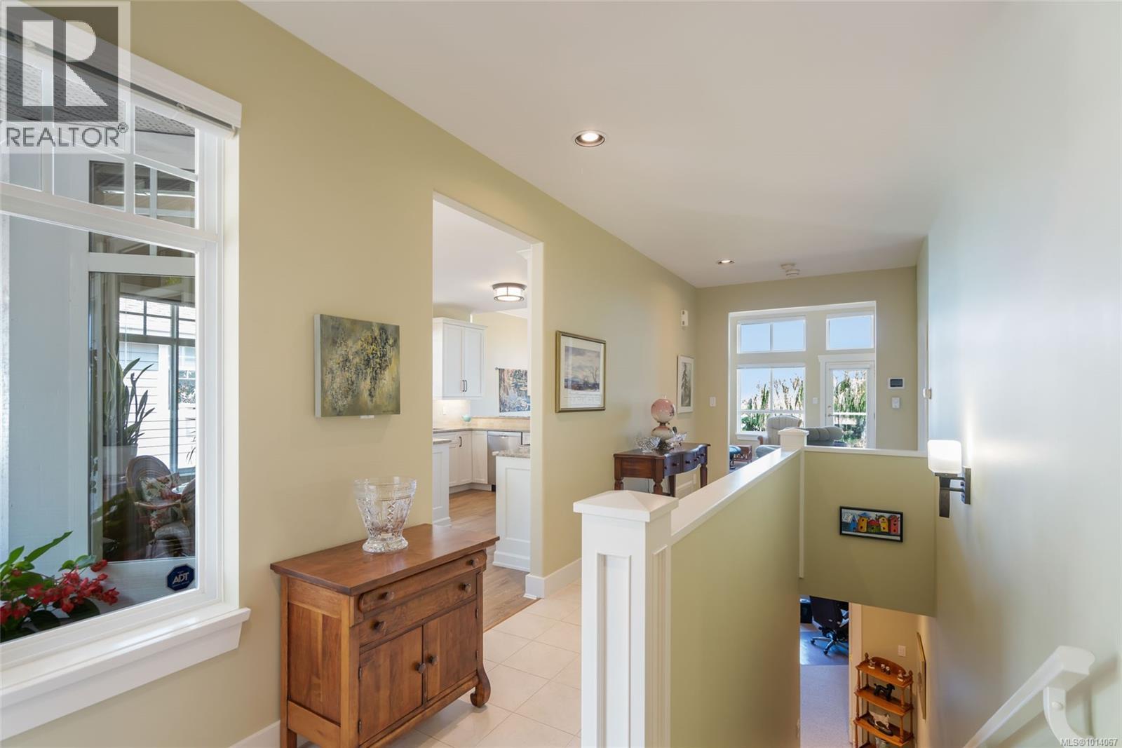 1315 Saturna Dr, Parksville, British Columbia  V9P 2X9 - Photo 41 - 1014067