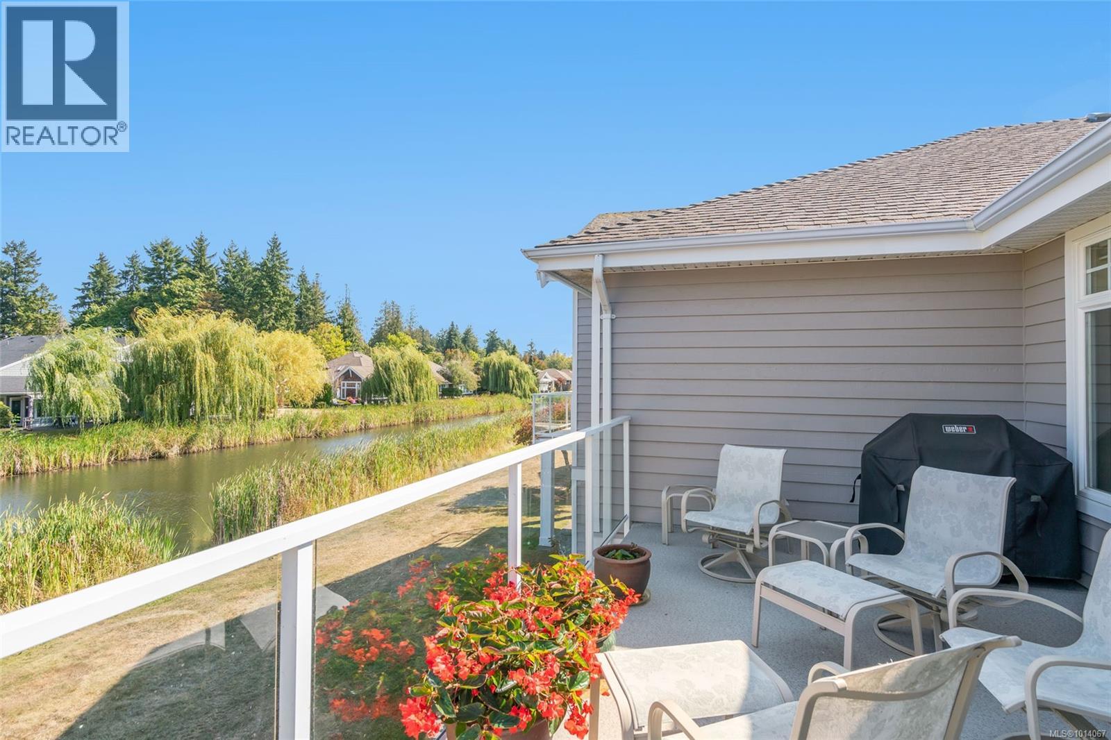 1315 Saturna Dr, Parksville, British Columbia  V9P 2X9 - Photo 42 - 1014067