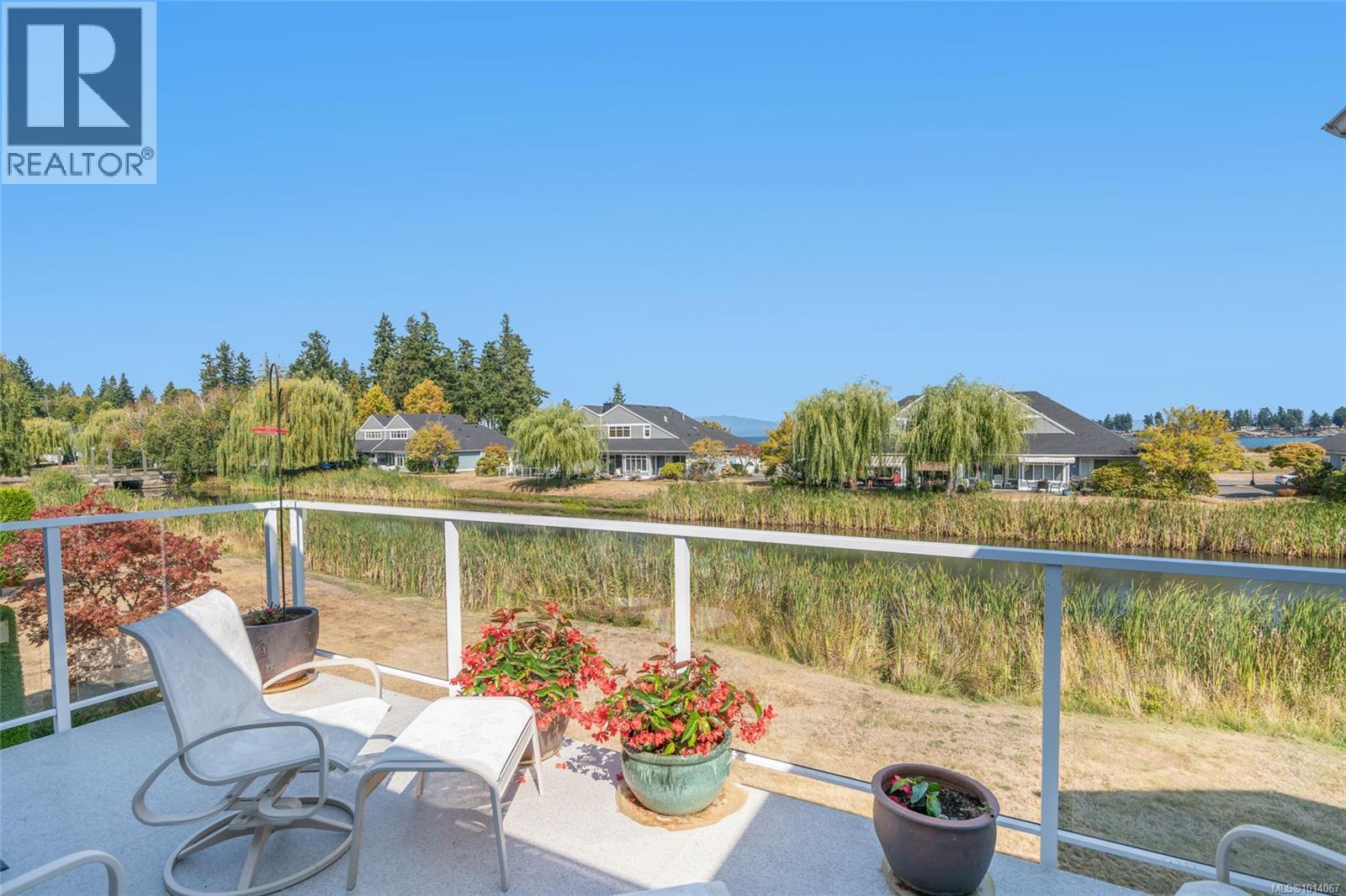 1315 Saturna Dr, Parksville, British Columbia  V9P 2X9 - Photo 43 - 1014067