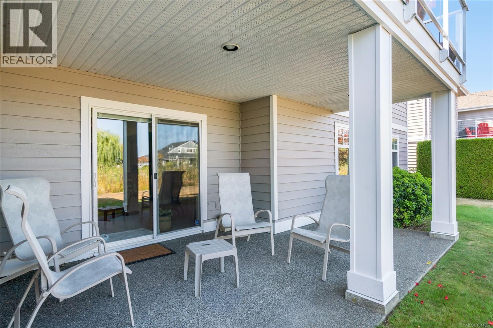 1315 Saturna Dr, Parksville, British Columbia  V9P 2X9 - Photo 44 - 1014067