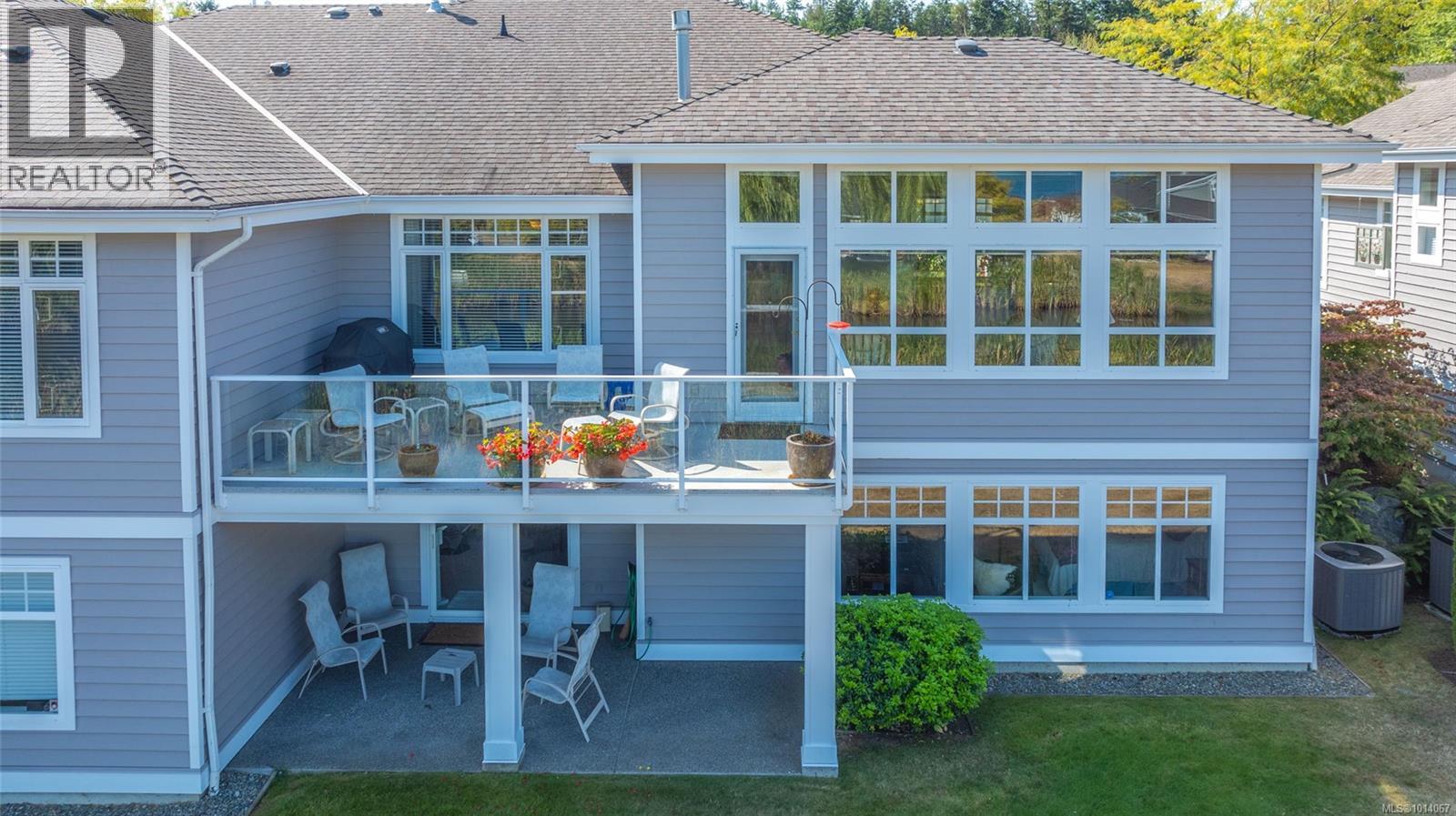 1315 Saturna Dr, Parksville, British Columbia  V9P 2X9 - Photo 45 - 1014067