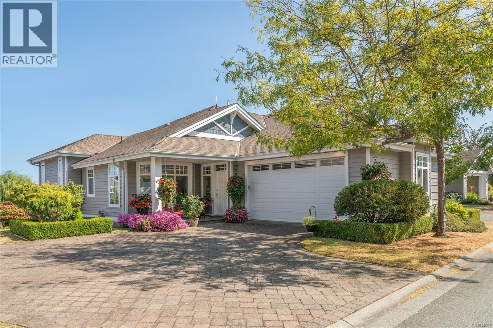 1315 Saturna Dr, Parksville, British Columbia  V9P 2X9 - Photo 46 - 1014067
