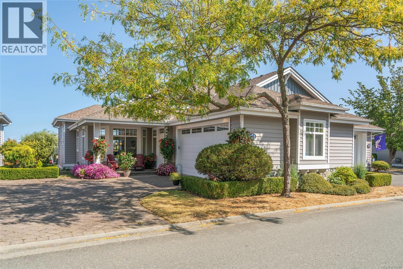 1315 Saturna Dr, Parksville, British Columbia  V9P 2X9 - Photo 47 - 1014067