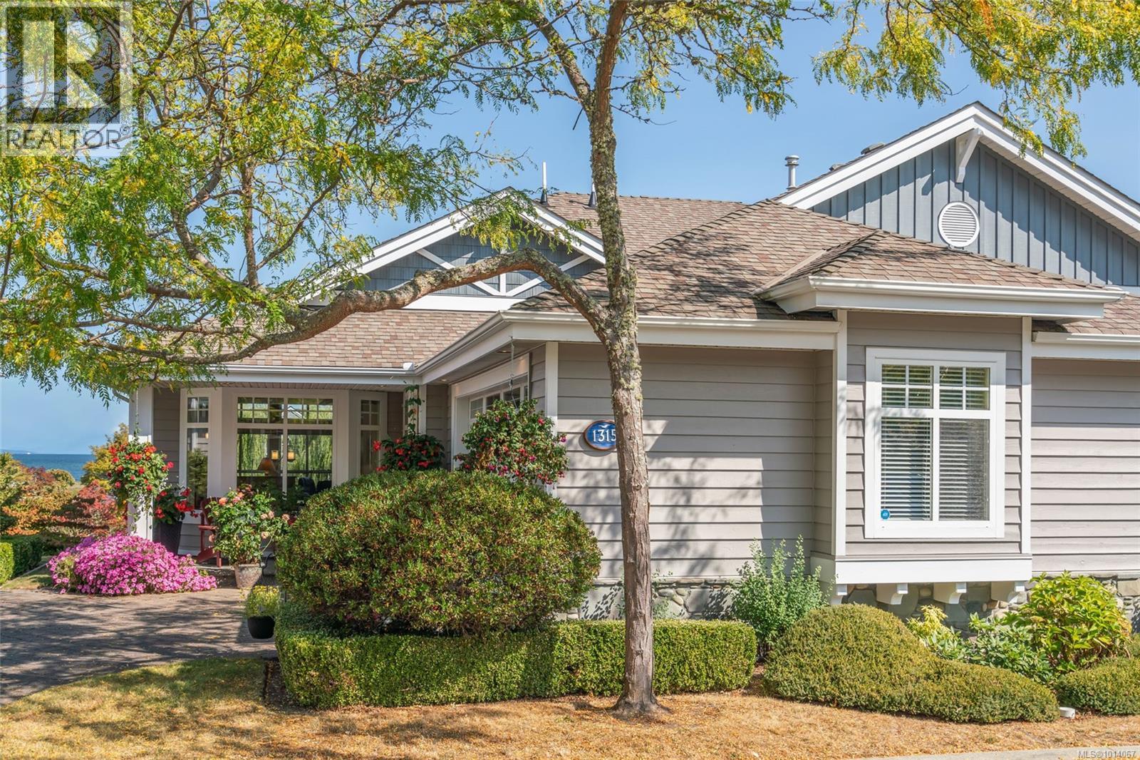 1315 Saturna Dr, Parksville, British Columbia  V9P 2X9 - Photo 48 - 1014067