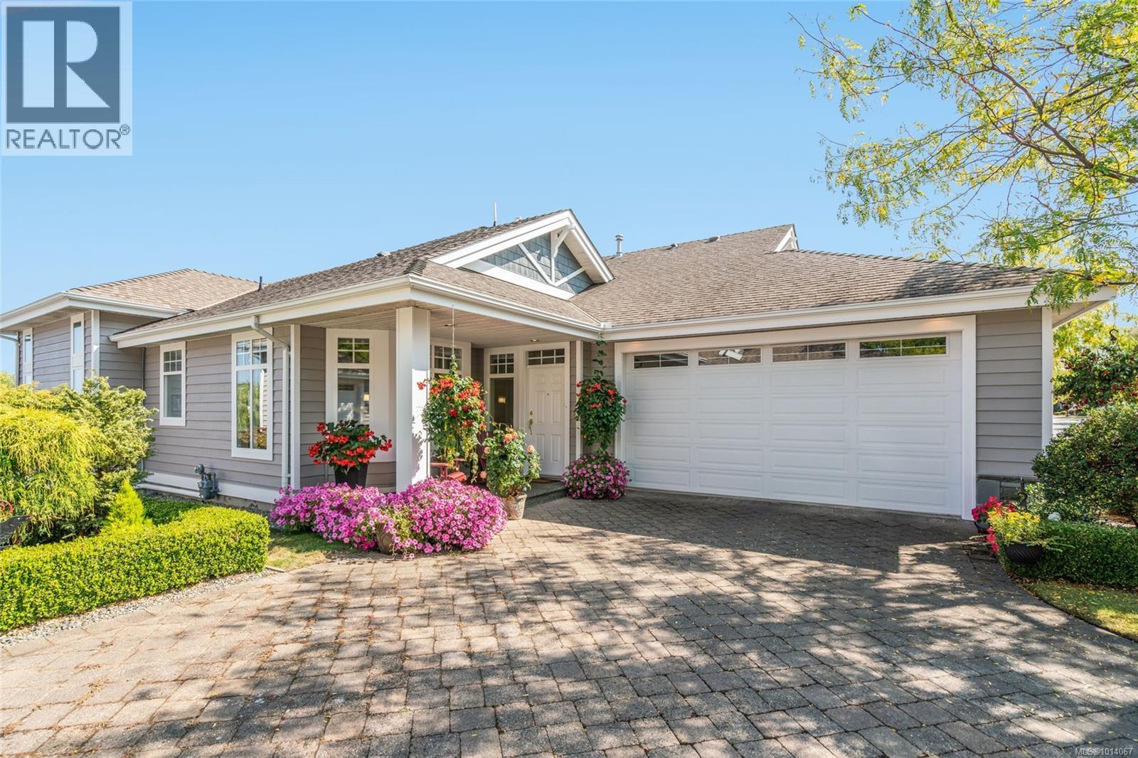 1315 Saturna Dr, Parksville, British Columbia  V9P 2X9 - Photo 49 - 1014067
