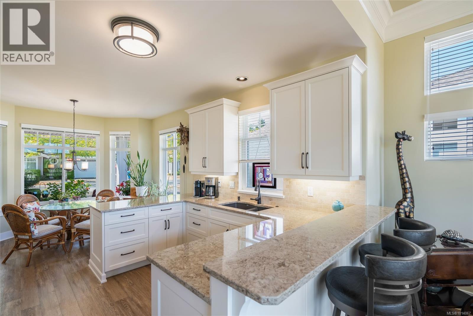 1315 Saturna Dr, Parksville, British Columbia  V9P 2X9 - Photo 5 - 1014067