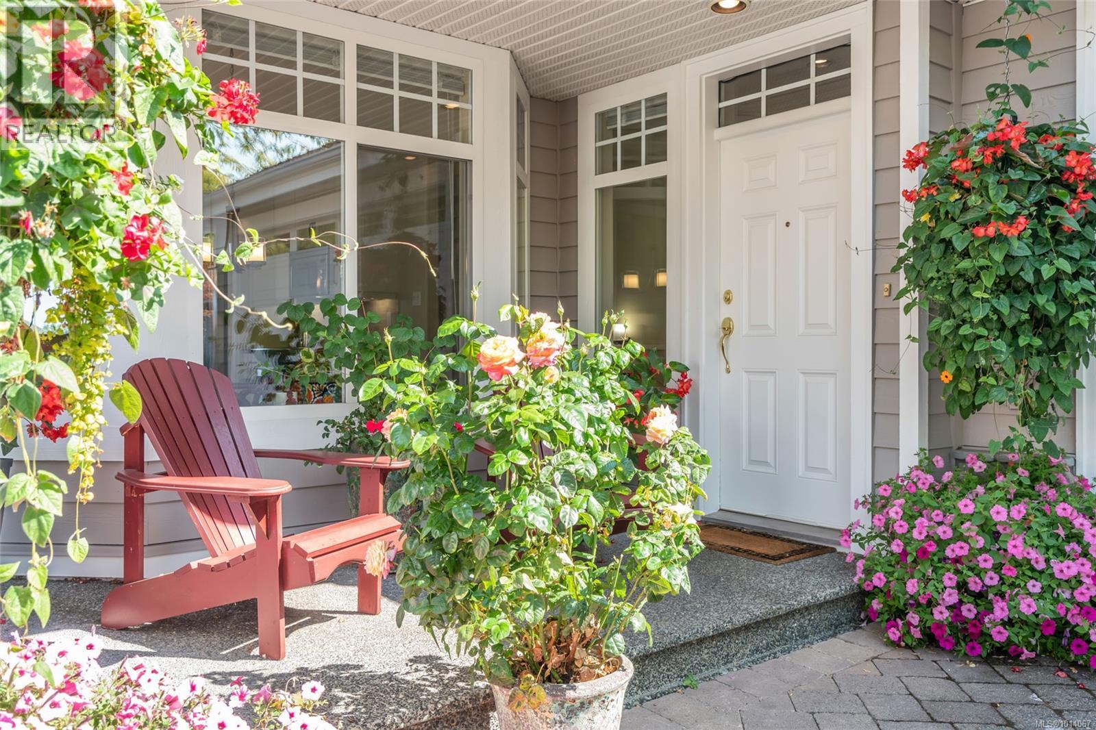 1315 Saturna Dr, Parksville, British Columbia  V9P 2X9 - Photo 51 - 1014067