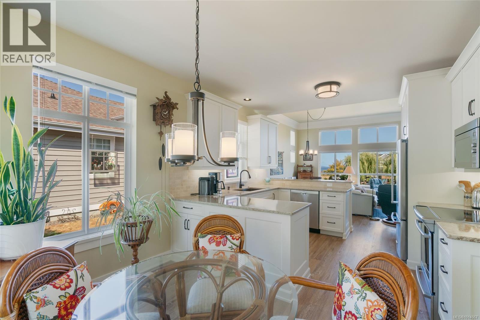 1315 Saturna Dr, Parksville, British Columbia  V9P 2X9 - Photo 7 - 1014067