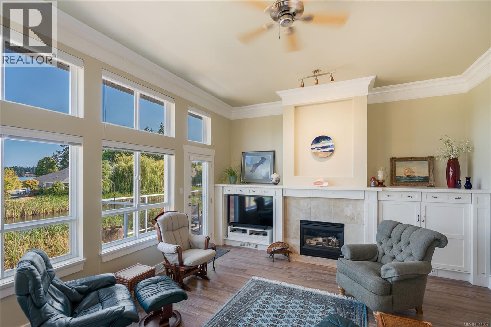1315 Saturna Dr, Parksville, British Columbia  V9P 2X9 - Photo 8 - 1014067