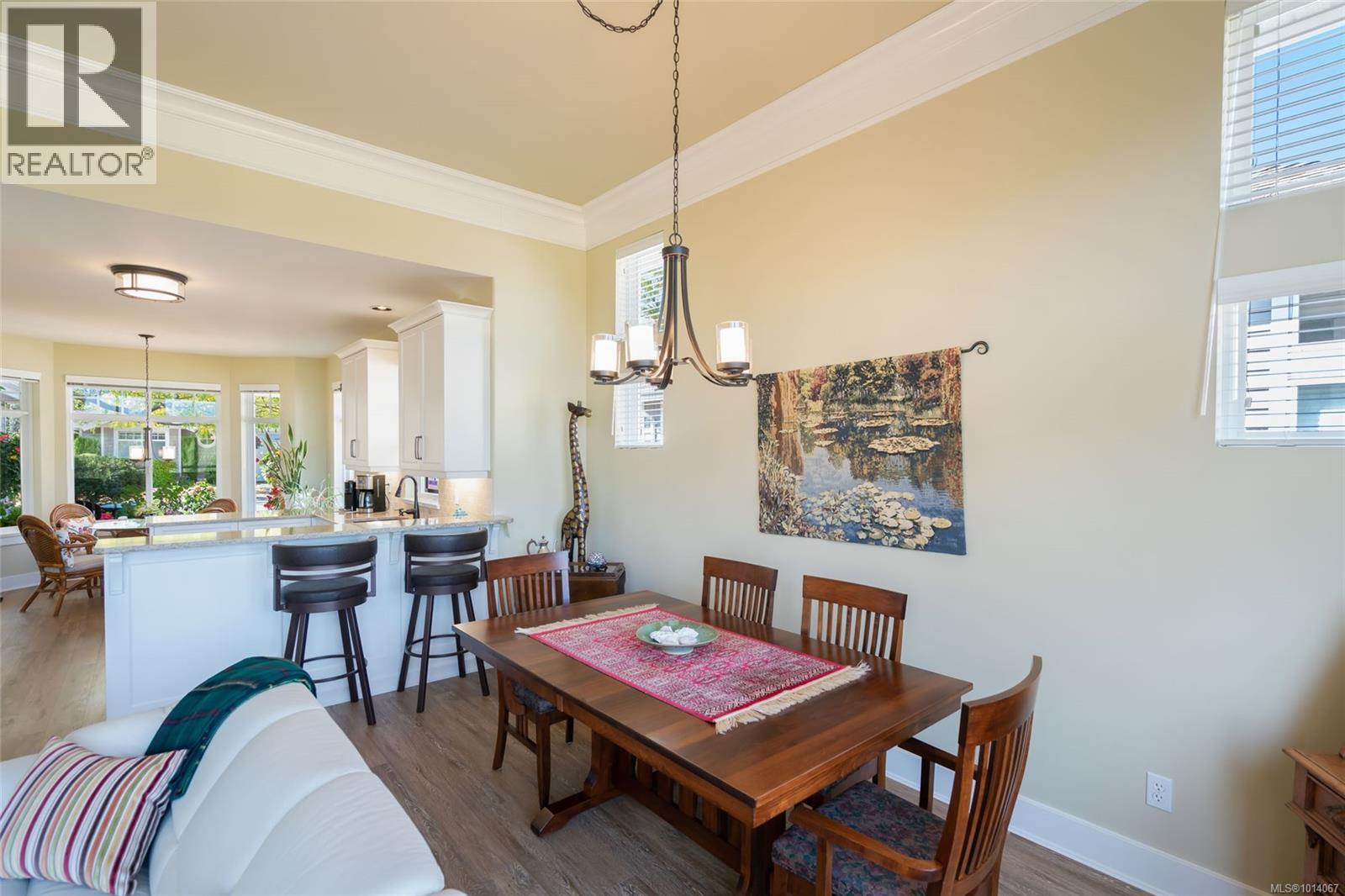 1315 Saturna Dr, Parksville, British Columbia  V9P 2X9 - Photo 9 - 1014067