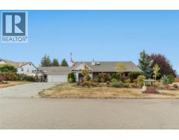 697 Woodburn St Parksville, Parksville, Ca