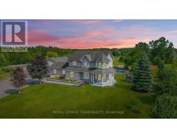 7474 MITCH OWENS ROAD