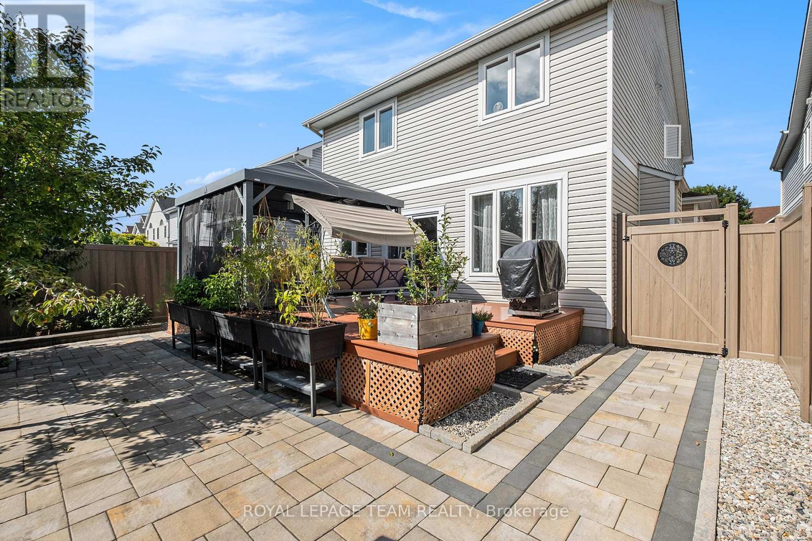 45 Boulder Way, Ottawa, Ontario  K2J 4R5 - Photo 34 - X12408227