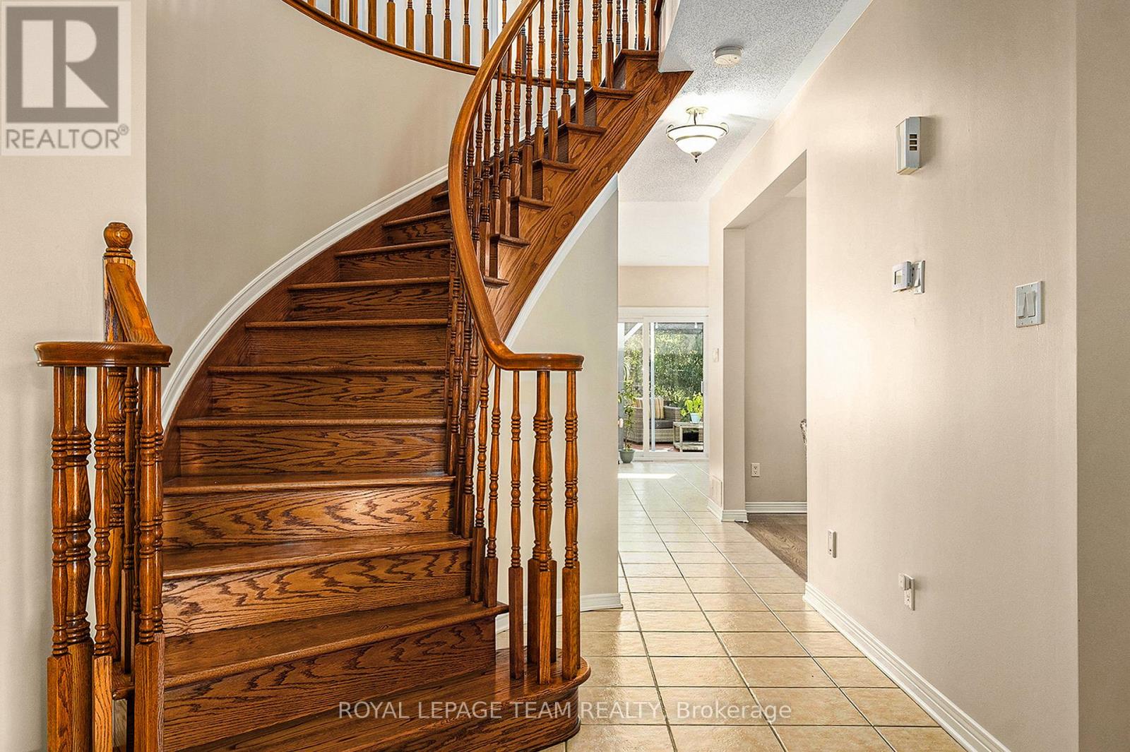 45 Boulder Way, Ottawa, Ontario  K2J 4R5 - Photo 5 - X12408227