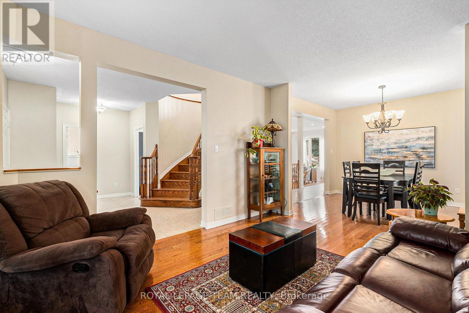45 Boulder Way, Ottawa, Ontario  K2J 4R5 - Photo 8 - X12408227