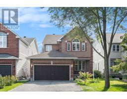 45 BOULDER WAY