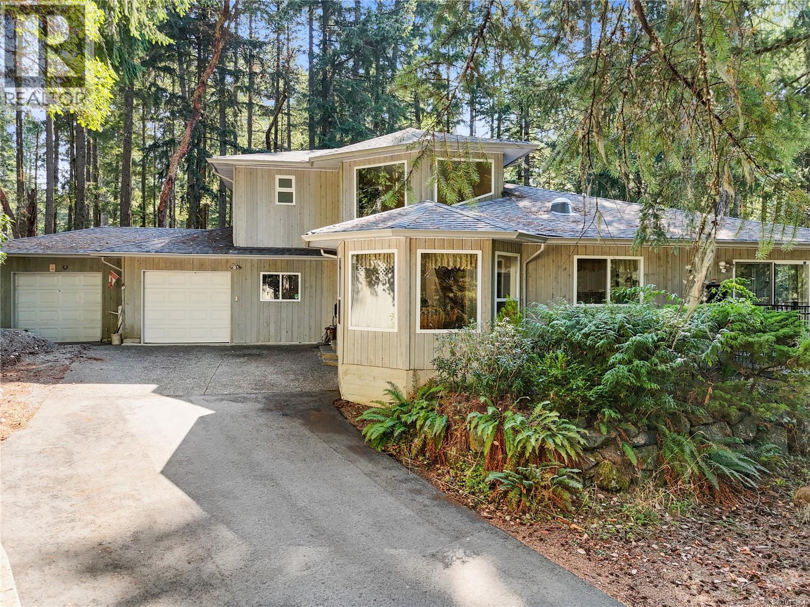 Property at 661 Millstream Lake Rd image 1