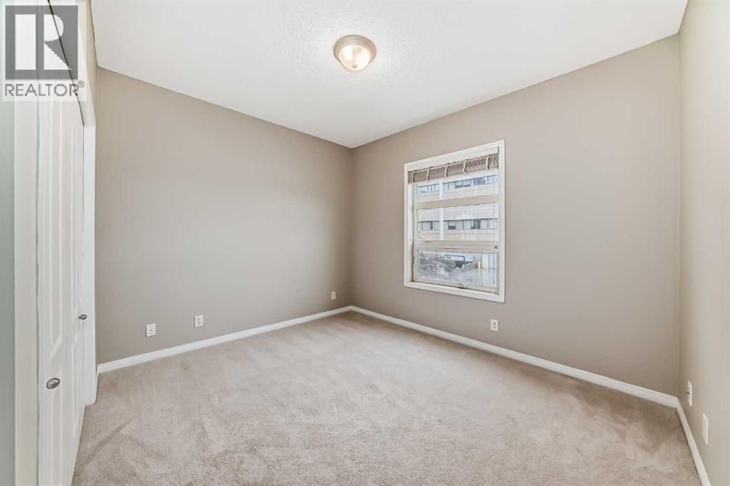 225, 333 Riverfront Avenue Se, Calgary, Alberta  T2G 5R1 - Photo 14 - A2253103