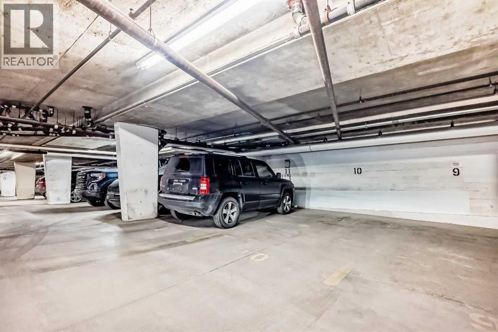 225, 333 Riverfront Avenue Se, Calgary, Alberta  T2G 5R1 - Photo 25 - A2253103