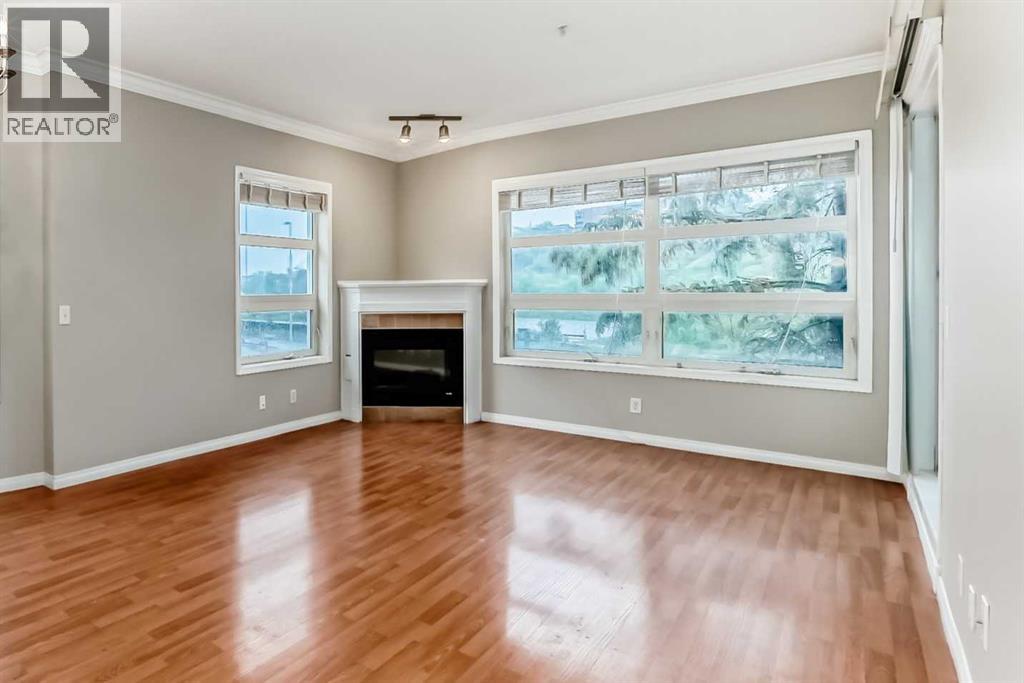 225, 333 Riverfront Avenue Se, Calgary, Alberta  T2G 5R1 - Photo 11 - A2253103