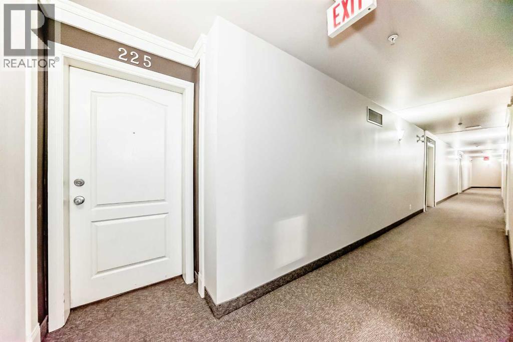 225, 333 Riverfront Avenue Se, Calgary, Alberta  T2G 5R1 - Photo 5 - A2253103