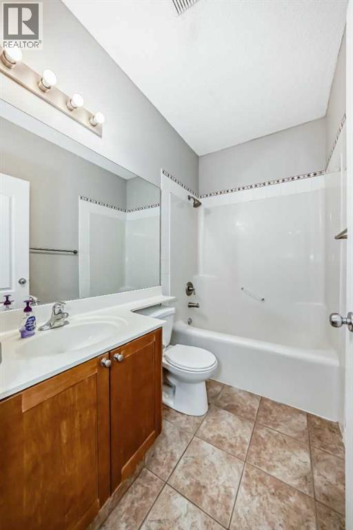 225, 333 Riverfront Avenue Se, Calgary, Alberta  T2G 5R1 - Photo 21 - A2253103